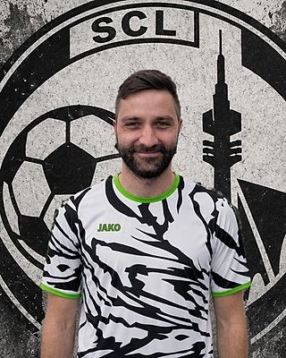 Jakob Ulcik