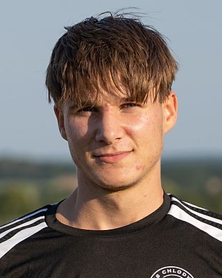 Tobias Schäfer