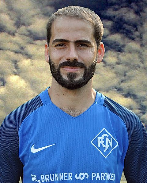 Foto: Bernd Seger