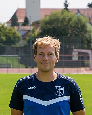 Pierre Sowak