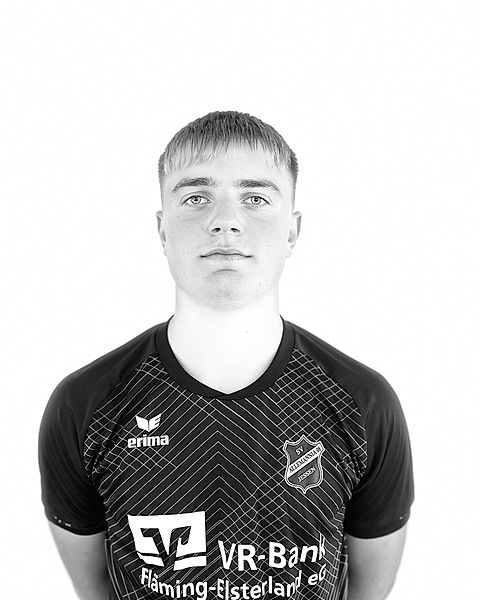 Foto: Sebastian Müller