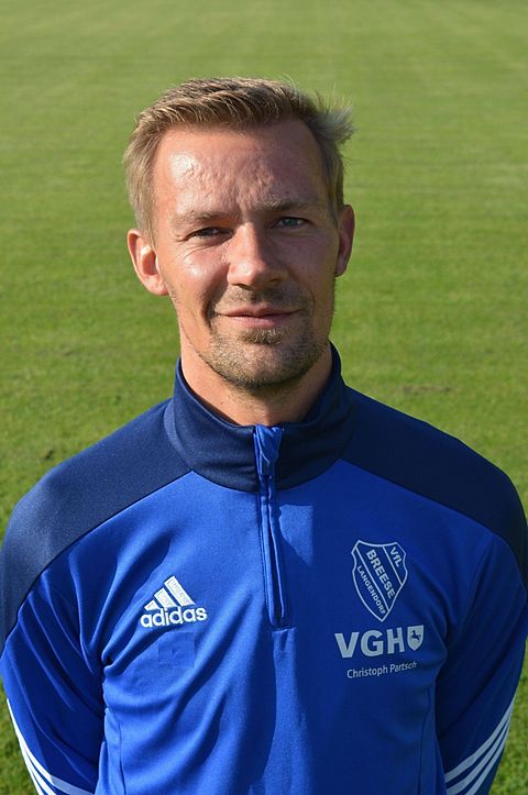 Foto: VFL Bresse/Langendorf