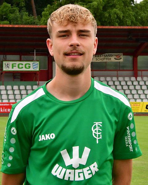 Foto: Walter Brugger