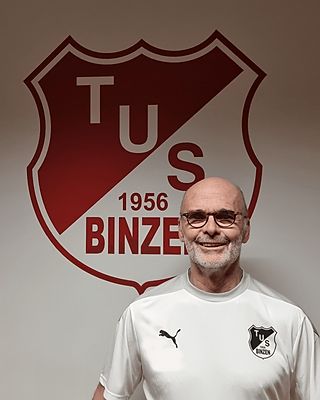 Klaus Berger