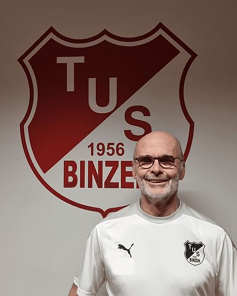 Foto: TuS Binzen