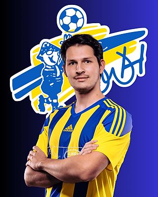 Jeremias Ruppenthal
