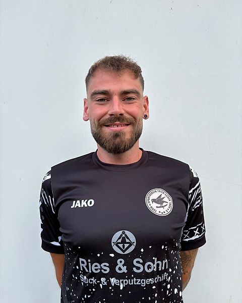 Foto: Kalle Schneemilch
