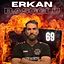 Erkan Basoglu