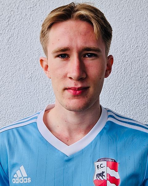Foto: Maria Börkey