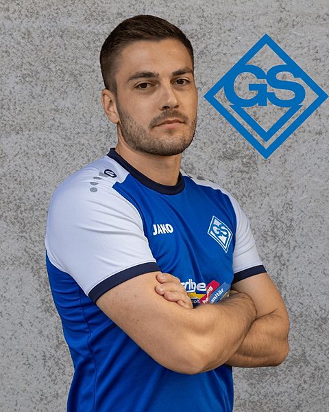 Foto: SM