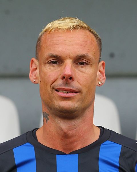 Foto: FWMEDIA / Fabian Werner