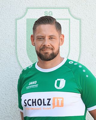 Björn Schneller