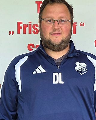 Dennis Langner