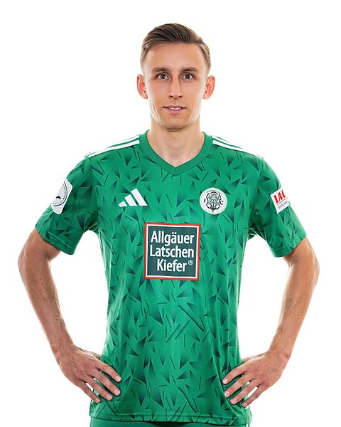 Foto: Armin Kierer/FC 08 Homburg