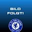 Omar Diallow