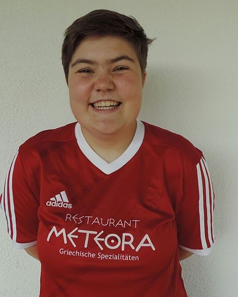 Foto: Kempter