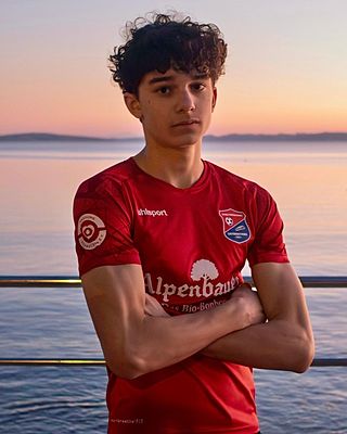 Ayoub Lkihel