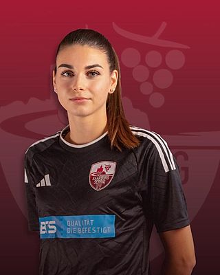 Sophia Fisch