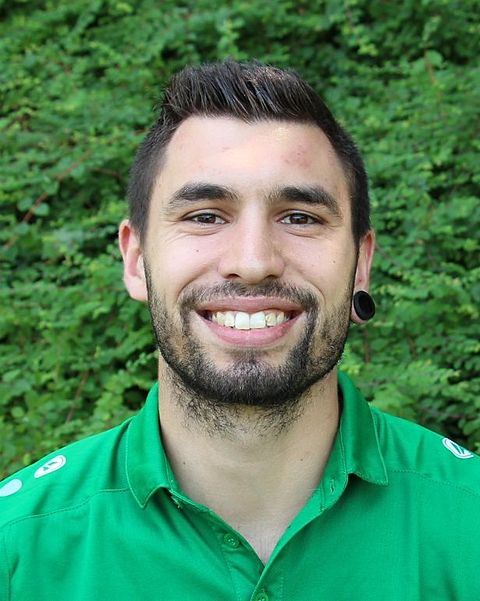 Foto: FC Scheuring