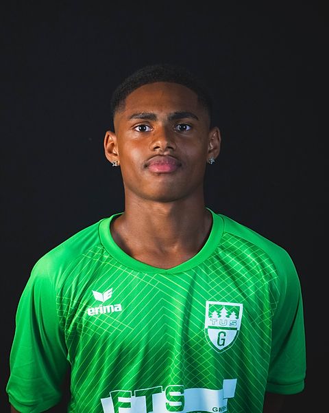 Foto: mariowalker.de