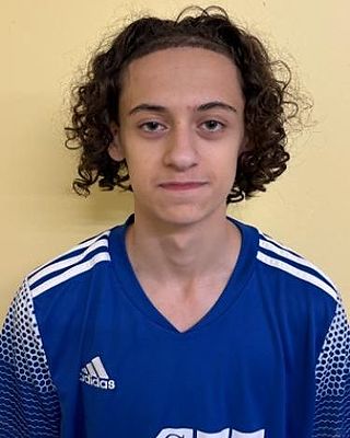 Khaled Al Khatib