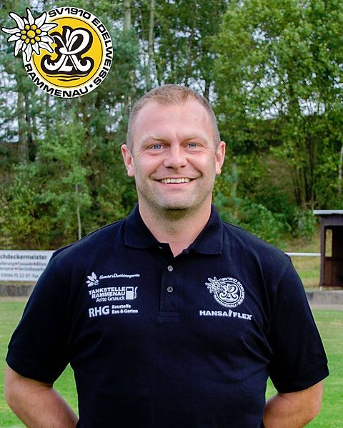 Foto: Richard Schenk