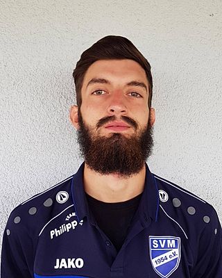 Sören La Spina