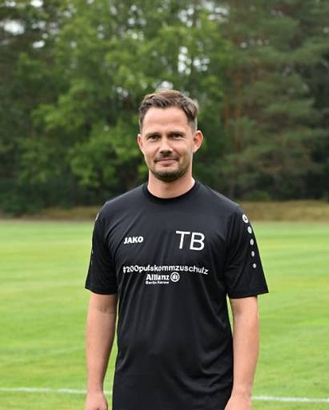 Foto: Thomas Eitner