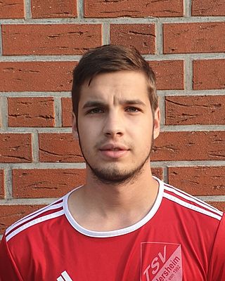 Bastian Schuster
