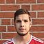 Bastian Schuster