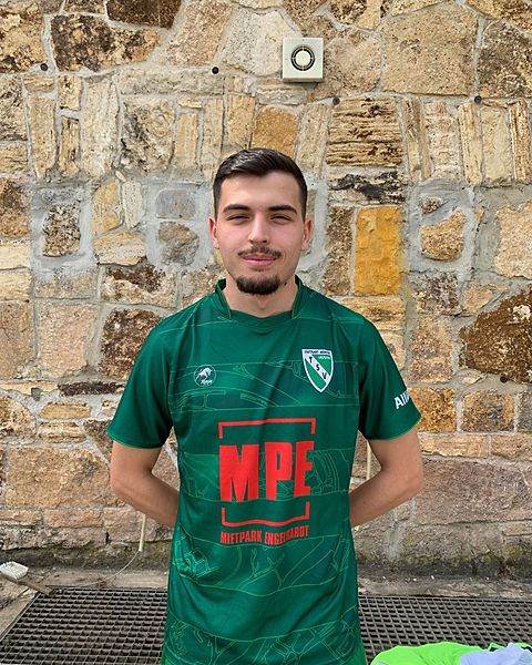 Foto: Steffen Englisch