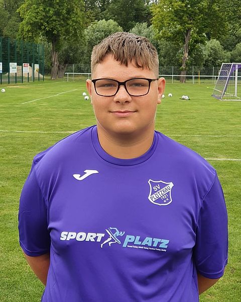 Foto: Nicole Warsawski