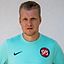Marco Heil