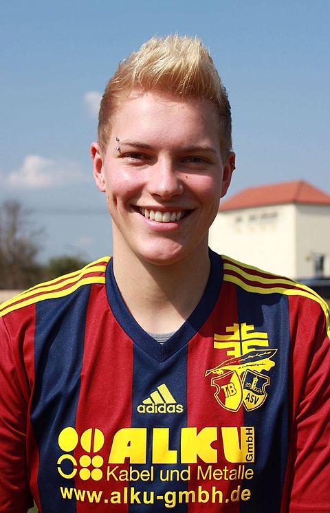 Foto: Vroni Koisegg