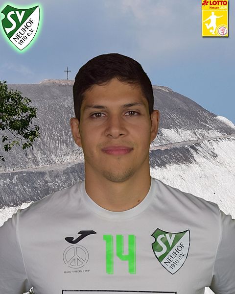 Foto: Sportlight Vereinsberatung