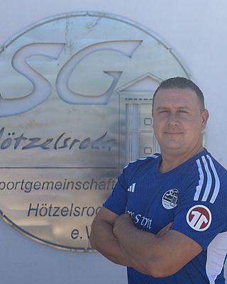 Liviu Paduraru