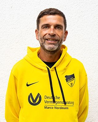 Thorsten Scheer