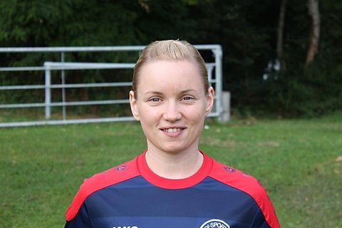 Foto: Rebecca Rulofs