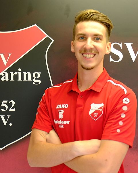 Foto: Matthias Wörle