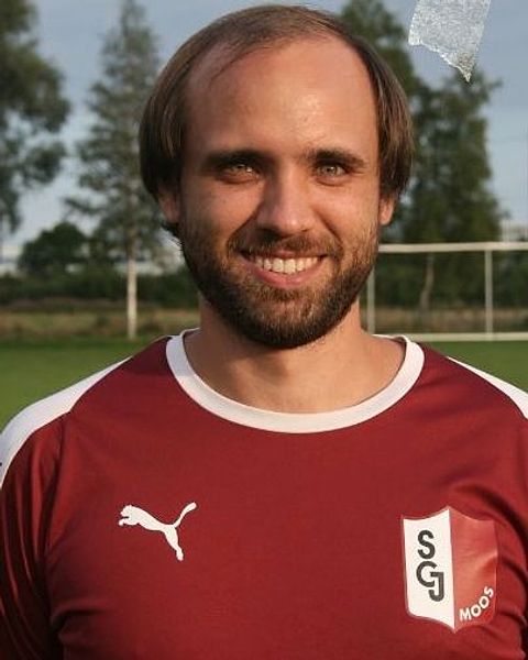Foto: Willi Kunisch