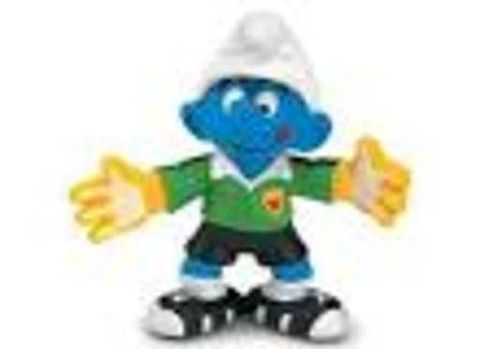 Foto: Portrait: Sebastian Schmölzl K