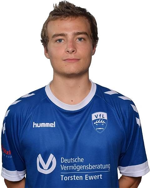 Foto: T. Schyska