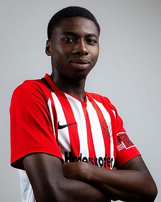Akim Ouro-Agrignan