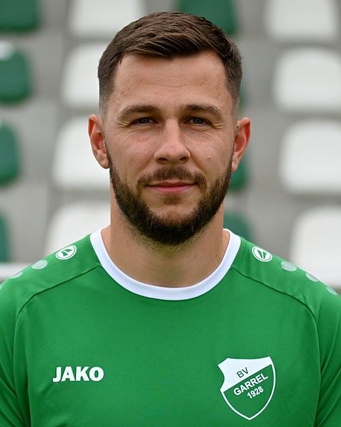 Foto: RG_Pressefoto