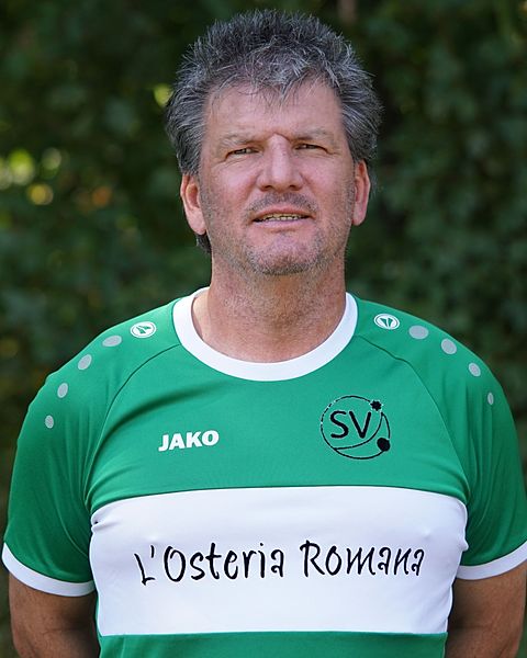 Foto: Nafiz Söyleyen