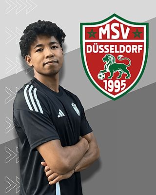 Shohei Nelson Lukoma Yamashita