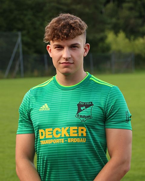 Foto: Maximilian Fischer