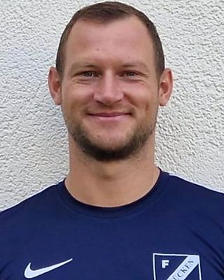 Marc-Philipp Alles