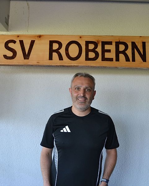 Foto: SV Robern
