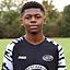 Shawn Funtong Kumfa